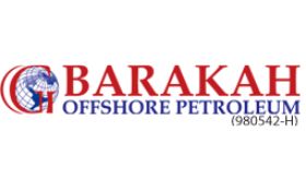 Barakah Offshore Petroleum Berhad